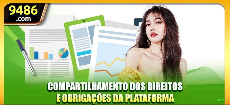 APK oficial da kebet para Android