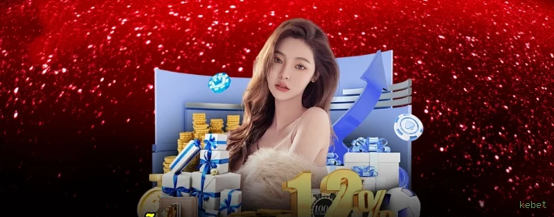 Apostas esportivas da kebet com odds competitivas