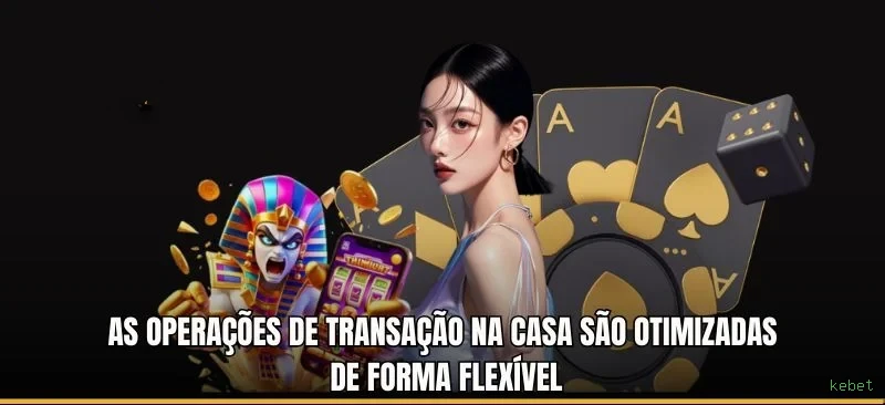Jogos de fortune da kebet com prêmios incríveis