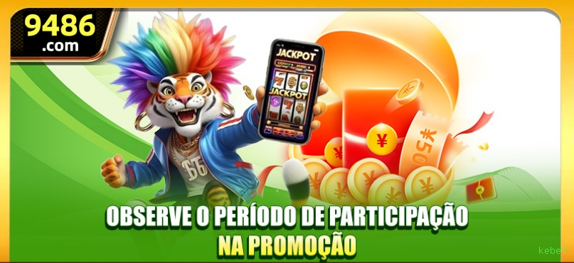 Plataforma completa da kebet com todos os jogos