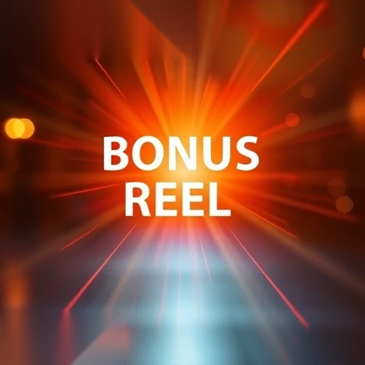 Grandes vencedores kebet de São Paulo, Rio de Janeiro, Belo Horizonte - Saques PIX confirmados