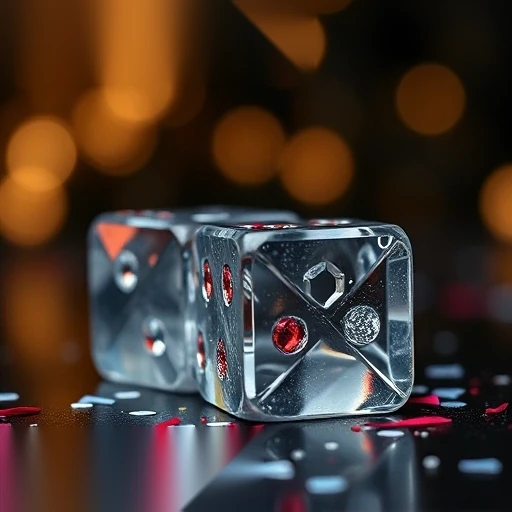 kebet PIX instantâneo Brasil - Depósito e saque em minutos 24/7