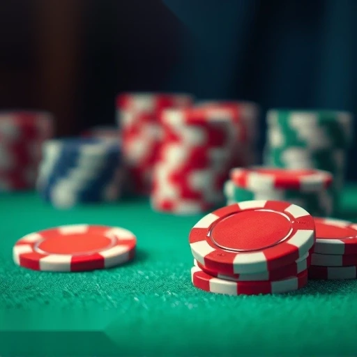 Jogo responsável kebet - Ferramentas de controle, limites, auto-exclusão, suporte CVV 188