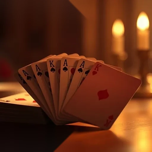 Tabela RTP verificado dos top 15 jogos mais populares kebet - Gates of Olympus, Fortune Tiger, Aviator