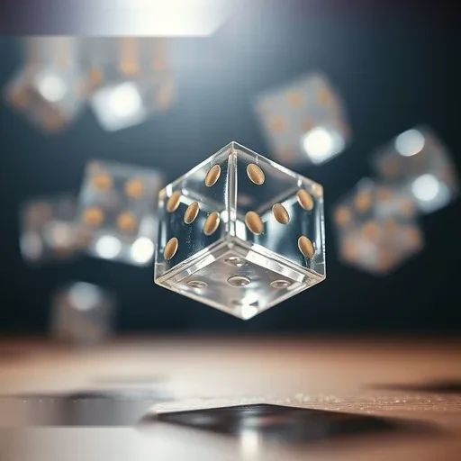 kebet segurança SSL 256-bit - Licença Curaçao, eCOGRA, GLI certificado