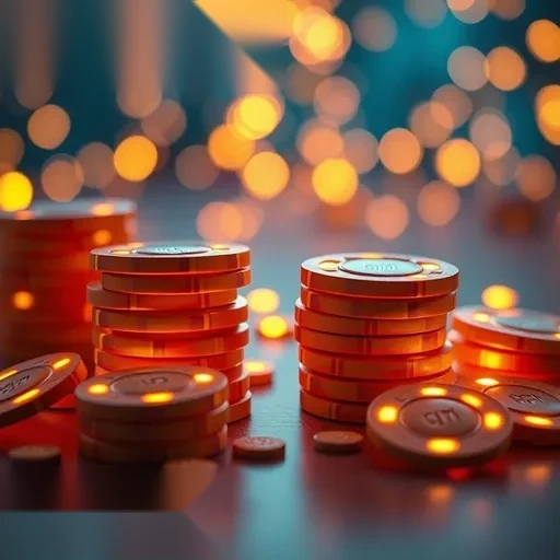 kebet suporte 24/7 português Brasil - 47 atendentes brasileiros chat ao vivo